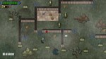 Earth Marines - изображение № 4