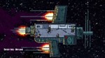 Earth Marines - изображение № 6