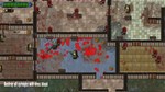 Earth Marines - изображение № 3