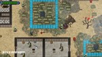 Earth Marines - изображение № 2