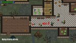 Earth Marines - изображение № 5