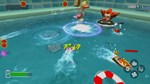 Smash Boats Waterlogged Edition - изображение № 5