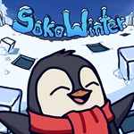 SokoWinter