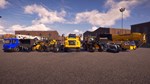 Construction Simulator  Gold Edition - изображение № 6