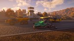 Construction Simulator  Gold Edition - изображение № 2