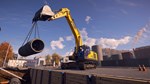 Construction Simulator  Gold Edition - изображение № 5