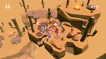 Knights Retreat - изображение № 4