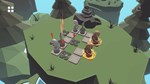 Knights Retreat - изображение № 5