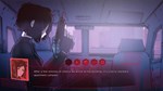 Synergia  NextGen Edition - изображение № 2