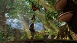 Smalland Survive the Wilds - изображение № 2
