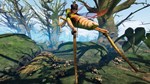 Smalland Survive the Wilds - изображение № 4
