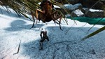 Smalland Survive the Wilds - изображение № 3