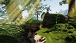 Smalland Survive the Wilds - изображение № 5