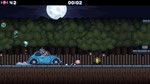 Spooky Chase - изображение № 5