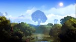 Ori The Collection - изображение № 2
