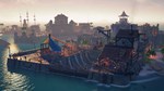 Sea of Thieves 2024 Premium Edition - изображение № 2