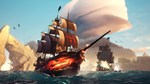 Sea of Thieves 2024 Premium Edition - изображение № 6