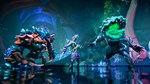 Sea of Thieves 2024 Premium Edition - изображение № 3