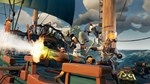 Sea of Thieves 2024 Premium Edition - изображение № 5