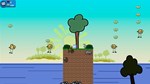 Bundle 2 Games My Night Sun Games - изображение № 3