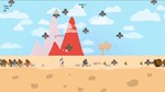 Bundle 2 Games My Night Sun Games - изображение № 2