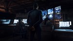 HITMAN 3  Sarajevo Six - изображение № 6