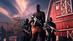 HITMAN 3  Sarajevo Six - изображение № 2