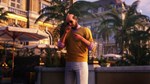 HITMAN 3  Sarajevo Six - изображение № 3