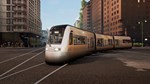 Tram Simulator Urban Transit - изображение № 6