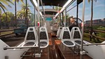 Tram Simulator Urban Transit - изображение № 2