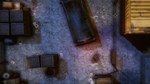 The Hong Kong Massacre - изображение № 2