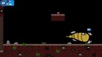Gabriels Worlds The Adventure - изображение № 2