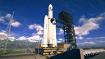 Construction Simulator  Spaceport Expansion - изображение № 6