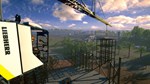 Construction Simulator  Spaceport Expansion - изображение № 4