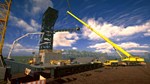 Construction Simulator  Spaceport Expansion - изображение № 5