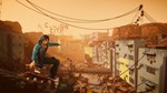 Road 96 Mile 0  Full Journey Bundle - изображение № 3