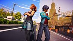 Road 96 Mile 0  Full Journey Bundle - изображение № 4
