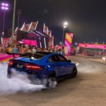 Forza Horizon 5 European Automotive Car Pack