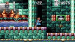 QUByte Classics  Jim Power The Lost Dimension Collectio - изображение № 3