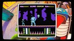 QUByte Classics  Jim Power The Lost Dimension Collectio - изображение № 2