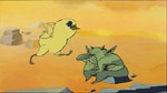 The Many Pieces of Mr Coo - изображение № 4
