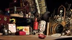 The Many Pieces of Mr Coo - изображение № 6