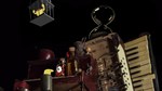 The Many Pieces of Mr Coo - изображение № 2