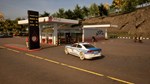 Police Simulator Patrol Officers Highway Patrol Expansi - изображение № 2