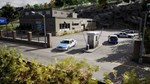 Police Simulator Patrol Officers Highway Patrol Expansi - изображение № 5