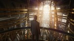 HITMAN 3  Deluxe Pack - изображение № 3