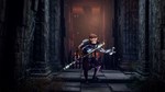 The Crown of Wu - изображение № 5
