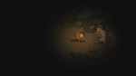 The Count Lucanor - изображение № 3