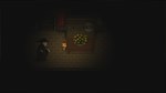 The Count Lucanor - изображение № 5