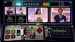 Not For Broadcast - изображение № 2